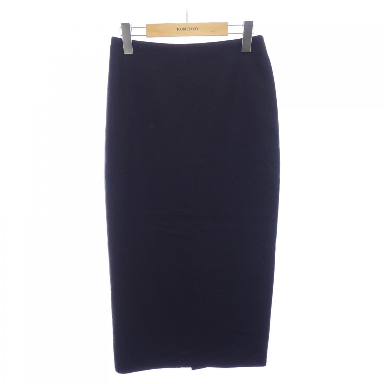 DRAWER skirt