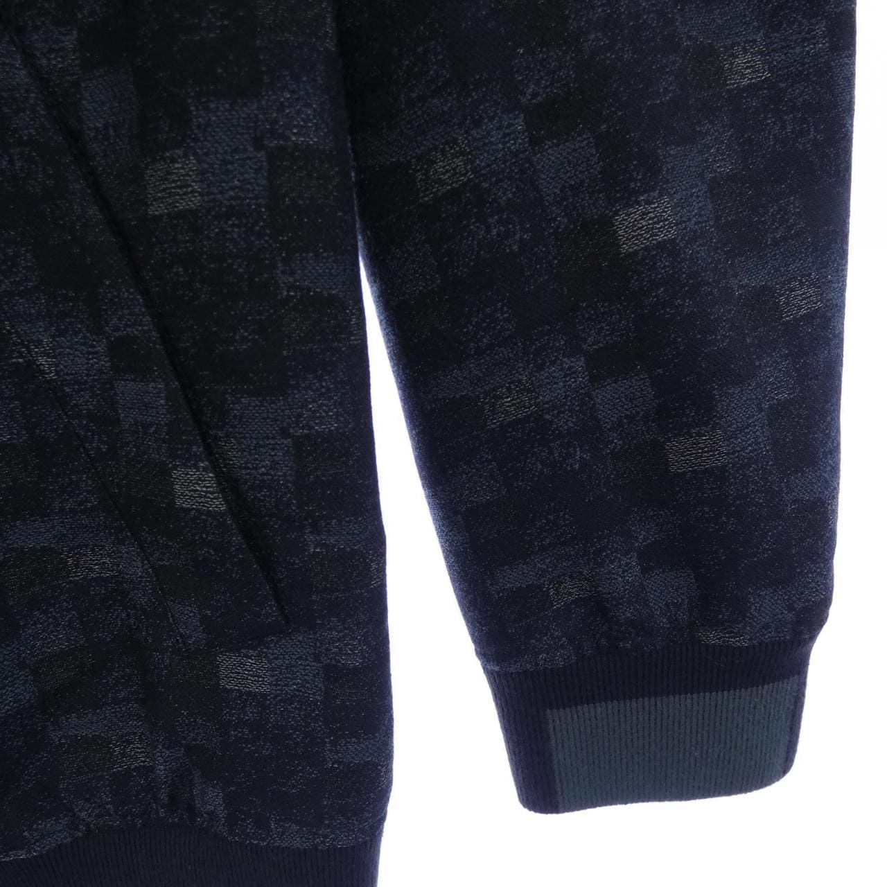 エトロ ETRO ブルゾン