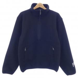 ザノースフェイス THE NORTH FACE ジャケット