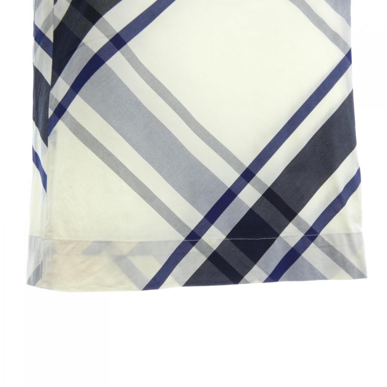 スポーツマックス SPORT MAX 71310874 パンツ