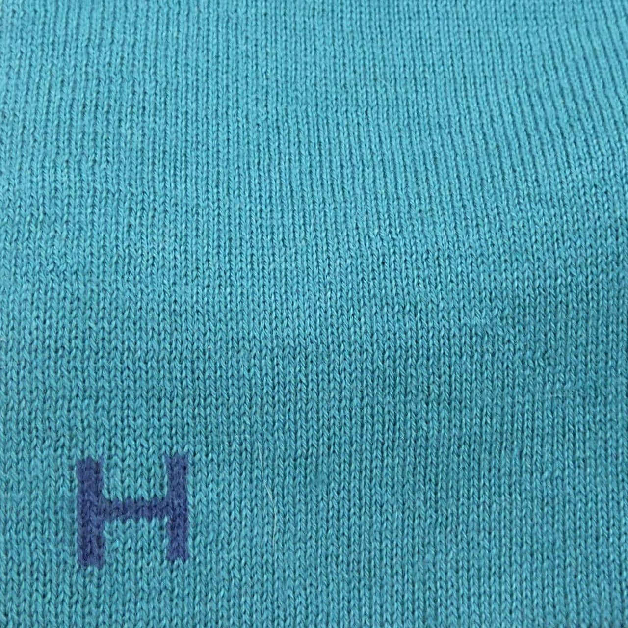 エルメス HERMES MUFFLER