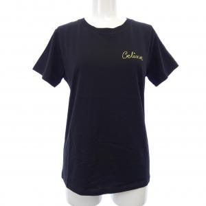 セリーヌ CELINE Tシャツ