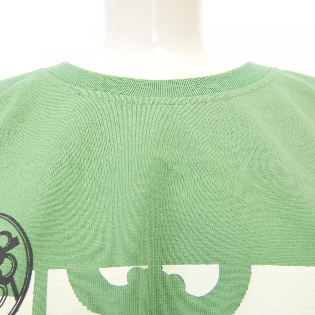 エルメス HERMES Tシャツ