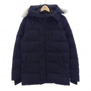 カナダグース CANADA GOOSE ダウンジャケット