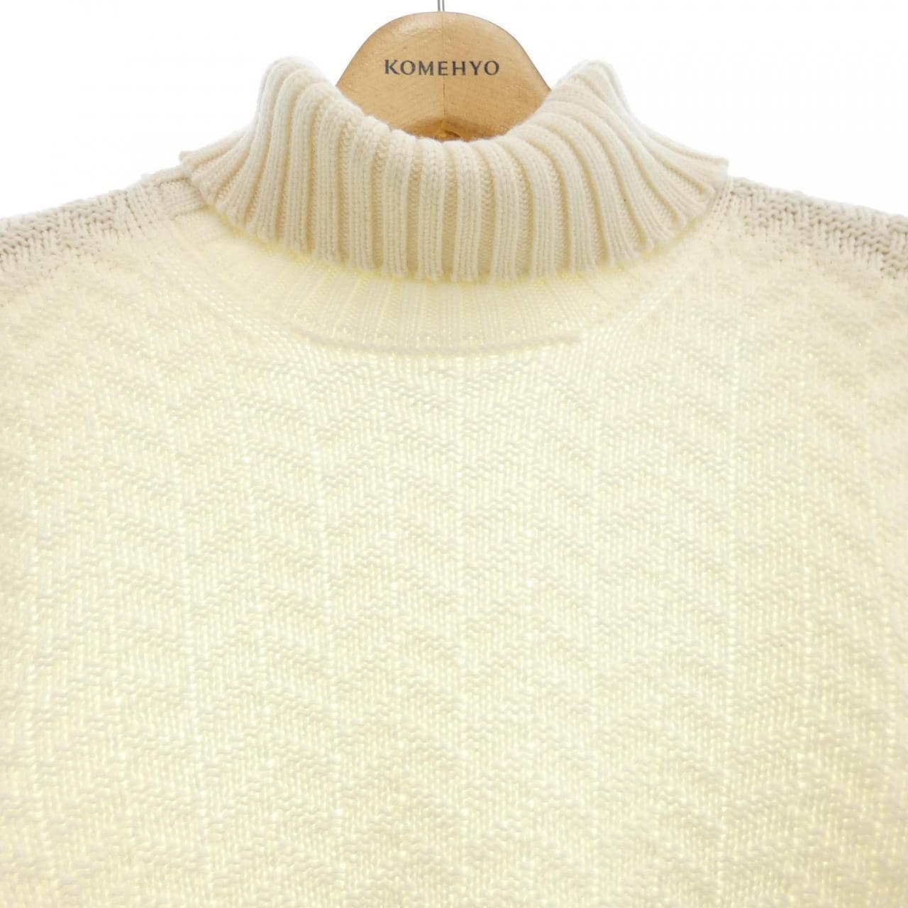 Drumohr Knit