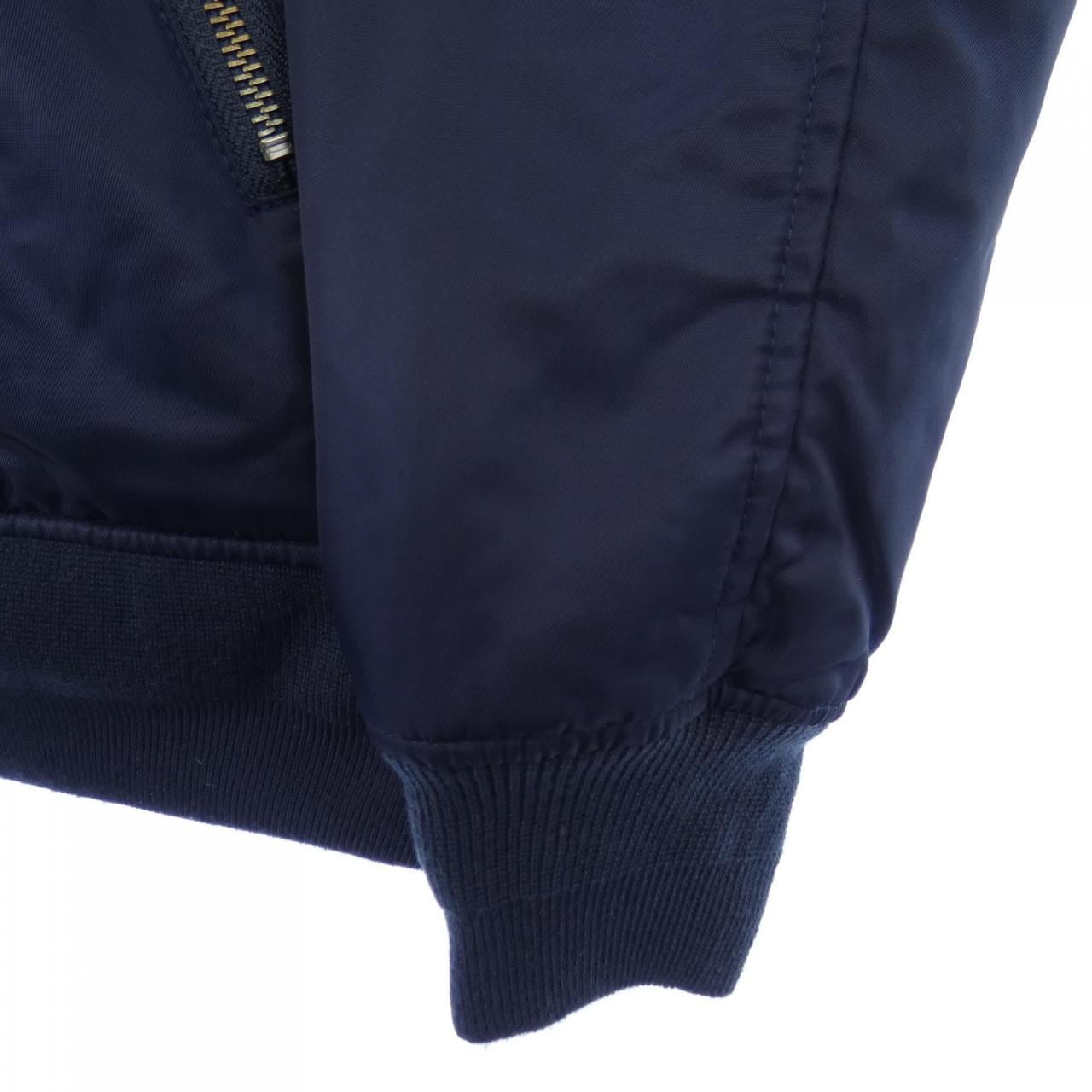 Magine ジャケット