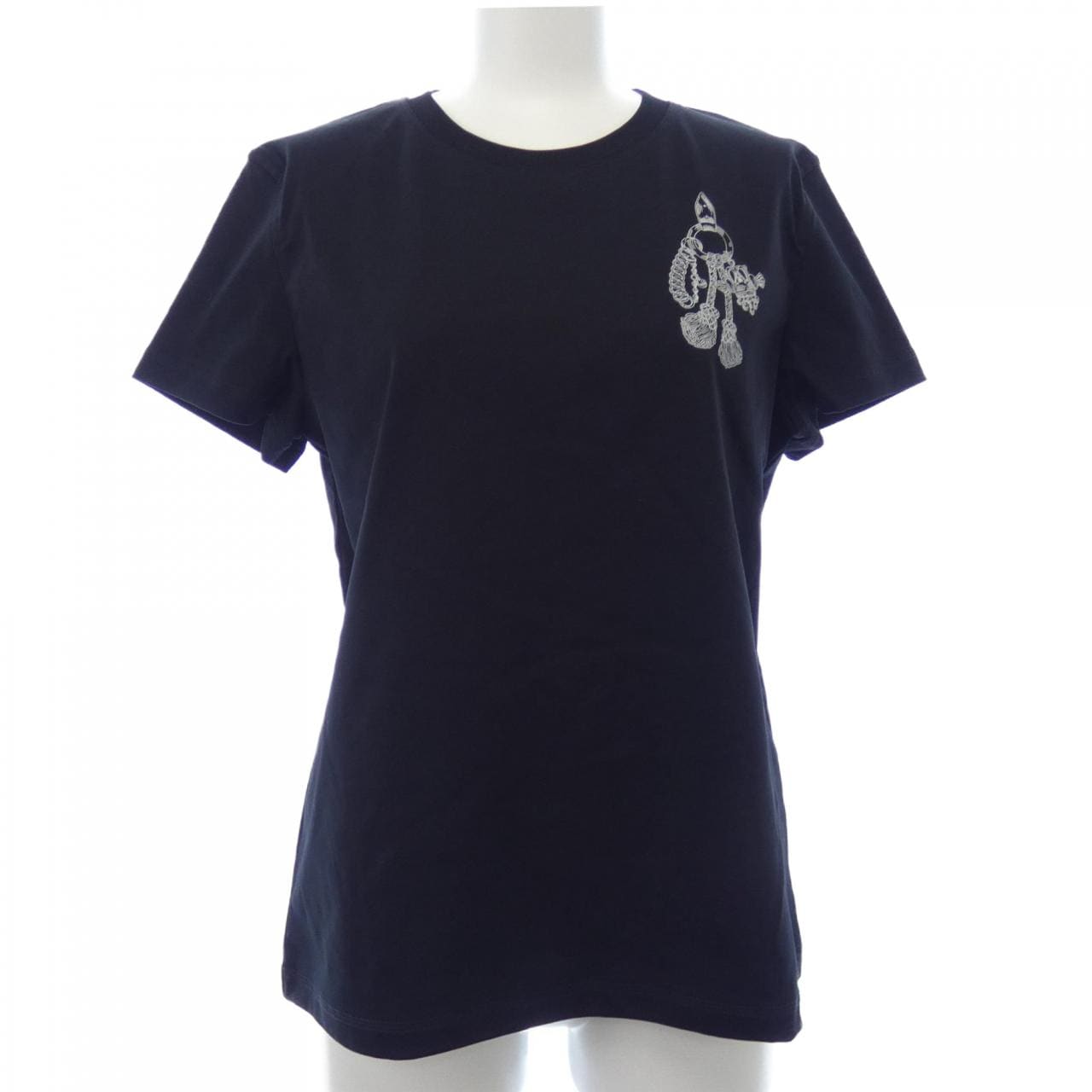 エルメス HERMES Tシャツ