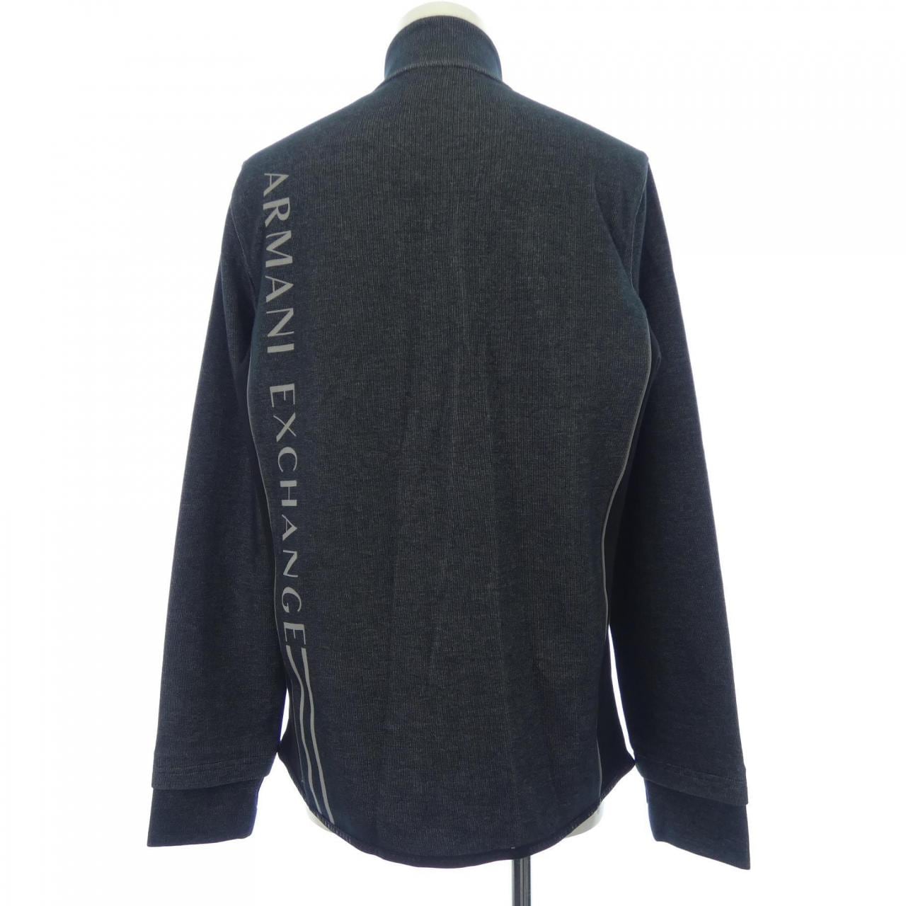 アルマーニ エクスチェンジ ARMANI EXCHANGE ジャケット