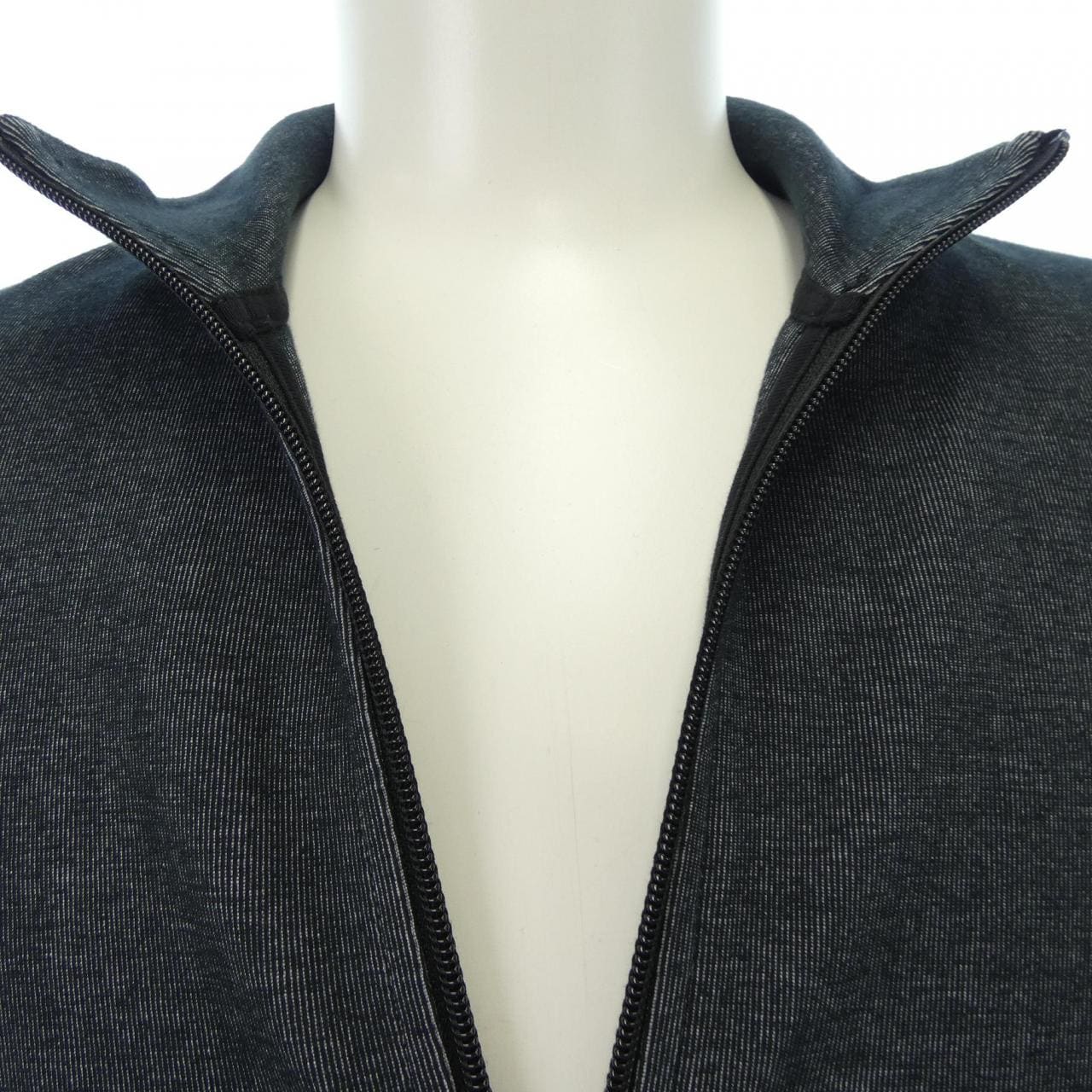 アルマーニ エクスチェンジ ARMANI EXCHANGE ジャケット