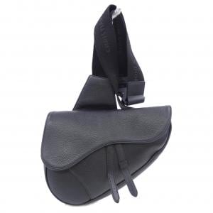 ディオール DIOR SADDLE 1ADPO093YMJ BAG
