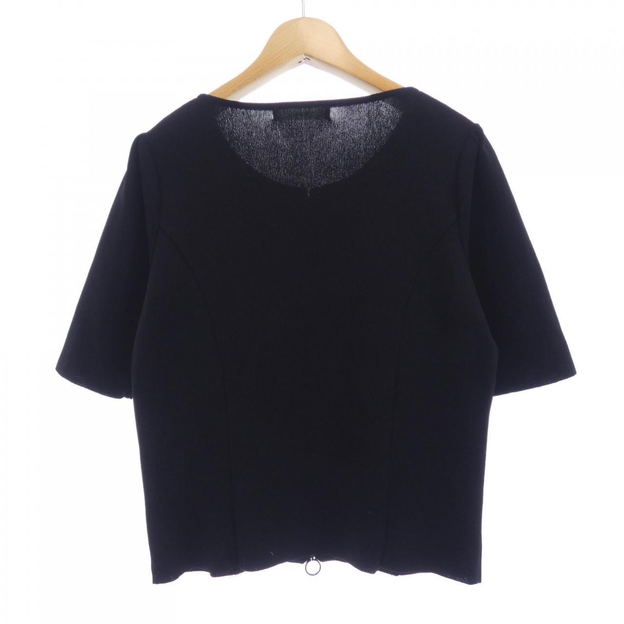 Rene RENE 6822130 Cardigan