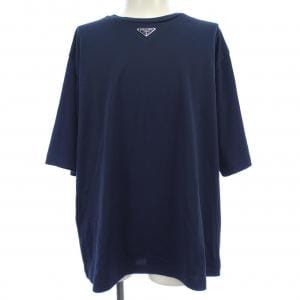 プラダ PRADA Tシャツ