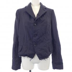 コムデギャルソン COMME des GARCONS ジャケット