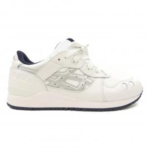 アシックス ASICS 1203A521-100 BEAMS スニーカー