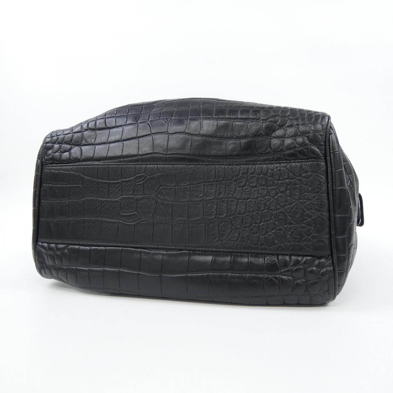 マックスマーラ Max Mara BAG