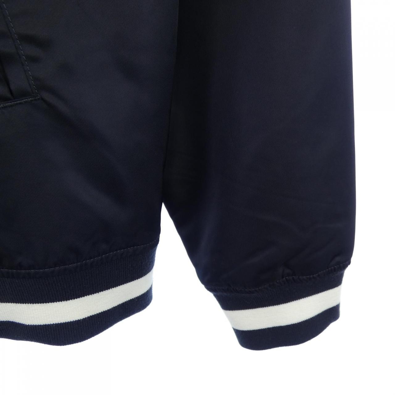 リーバイス LEVI'S ジャケット