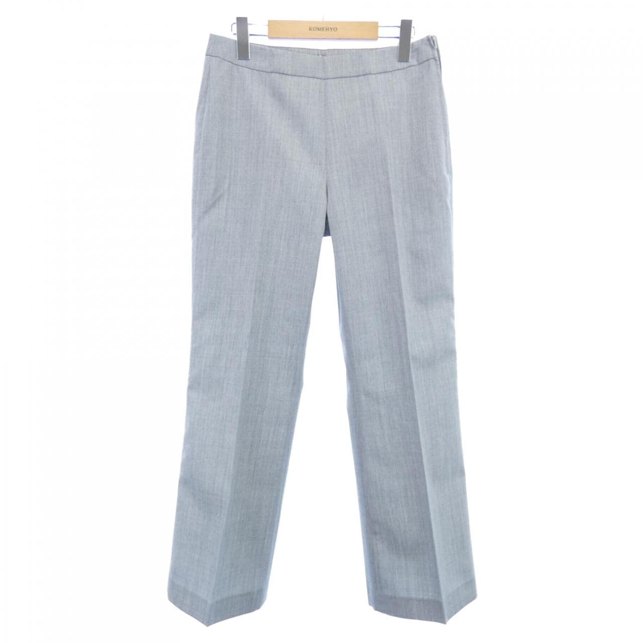 JIL JIL SANDER J03KA0104 裤子