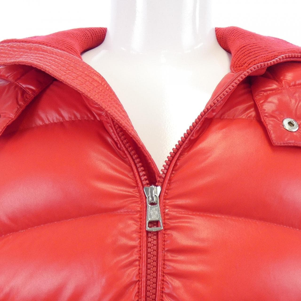モンクレール MONCLER 20919416200 ダウンジャケット