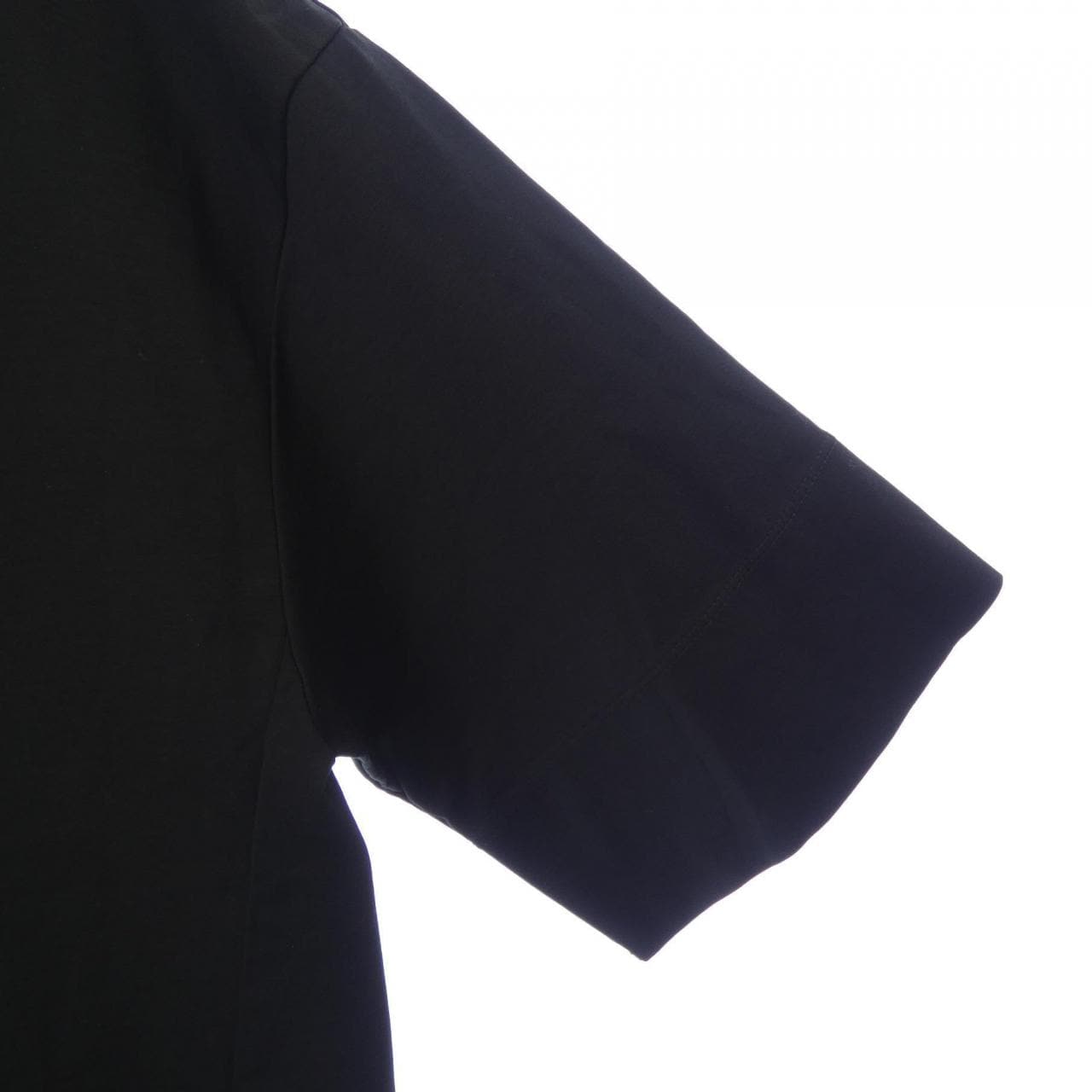 ドレステリア DRESSTERIOR Tシャツ