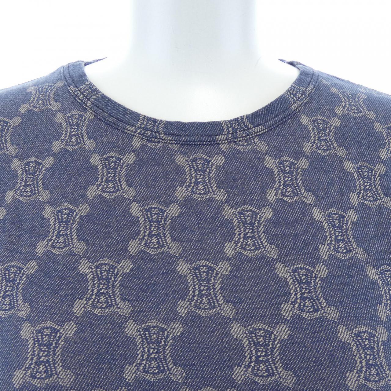 セリーヌ CELINE 2 035810799 Tシャツ