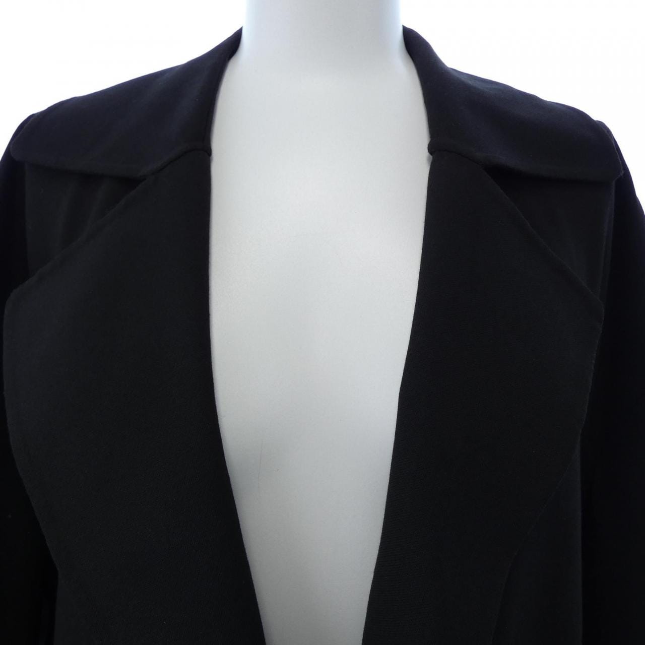 スタイリング styling/ コート