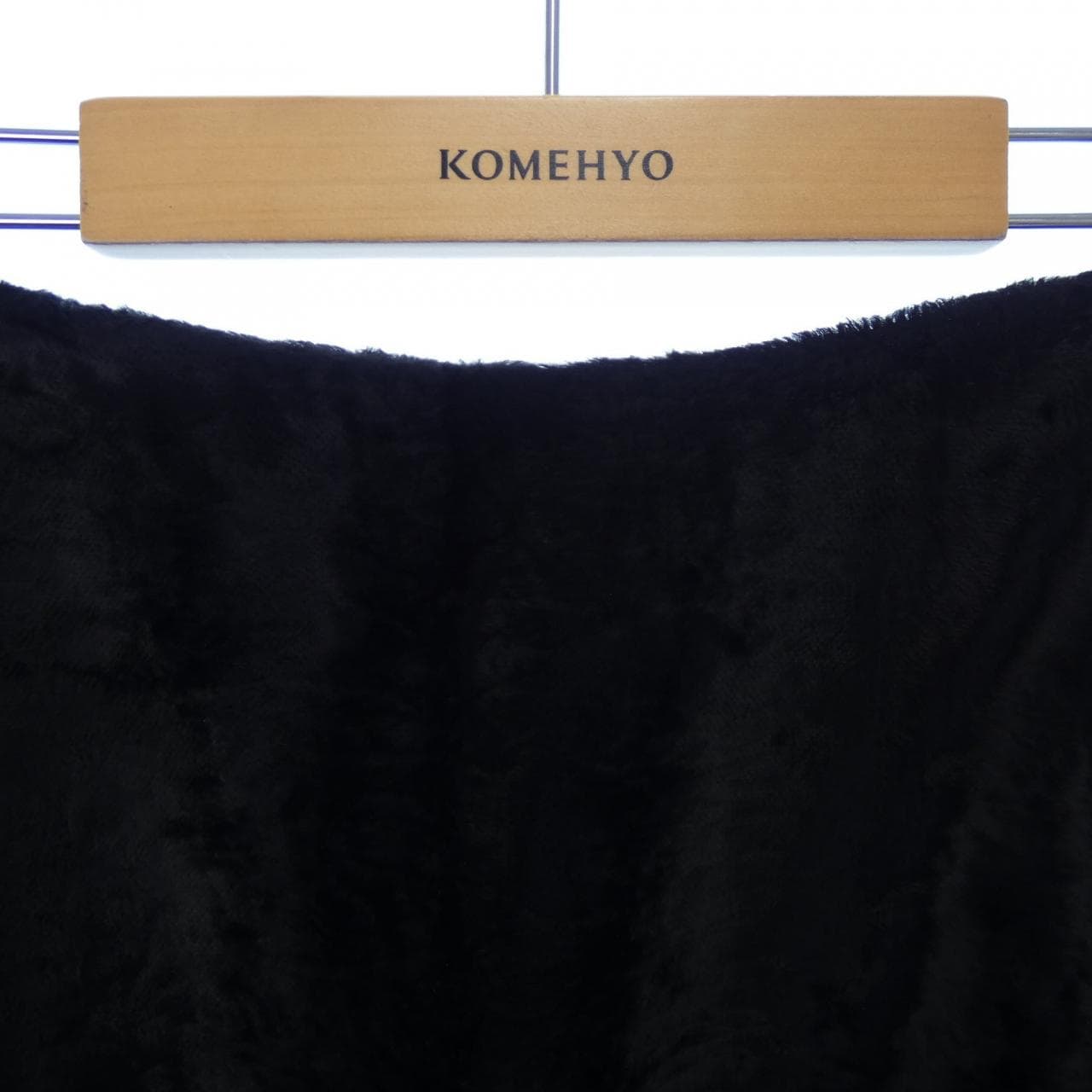 エスマックスマーラ 'S Max Mara 910602836 スカート