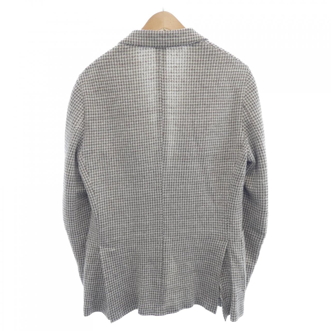 ラルディーニ LARDINI ジャケット