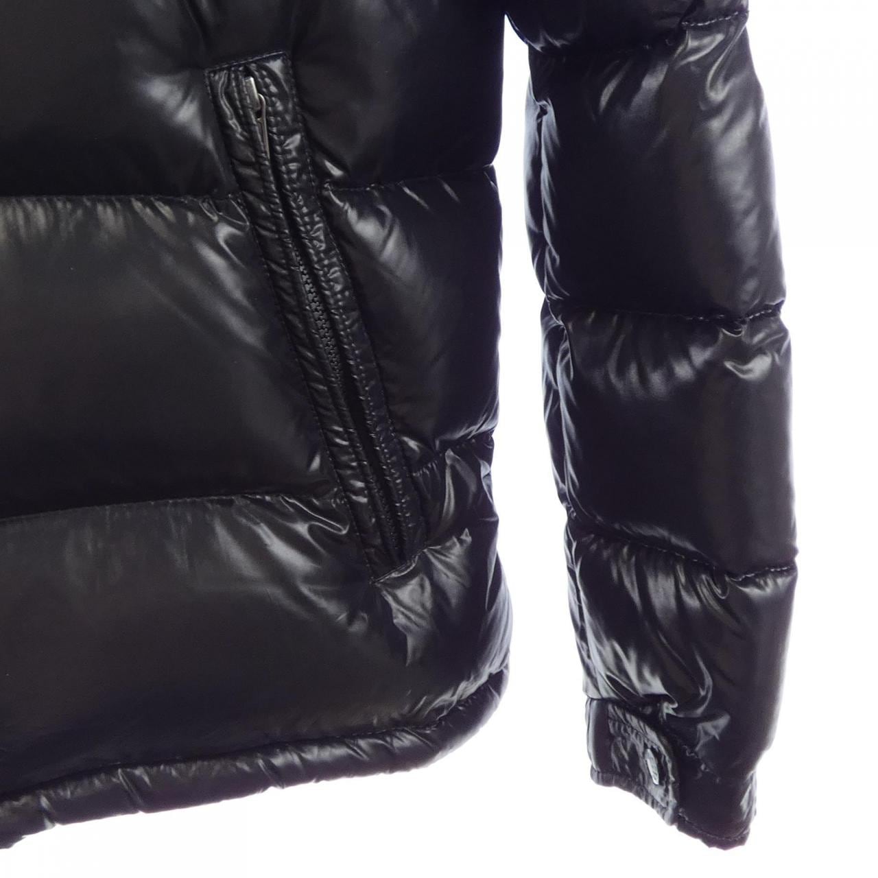 モンクレール MONCLER MAYA ダウンジャケット