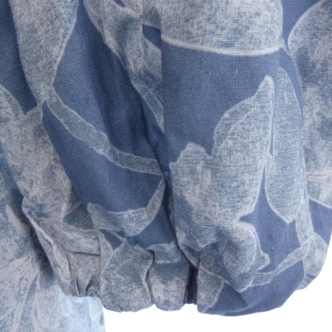 ジルスチュアート JILL STUART ワンピース