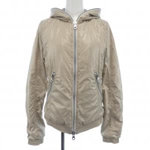 デュベティカ DUVETICA Acanto ダウンジャケット