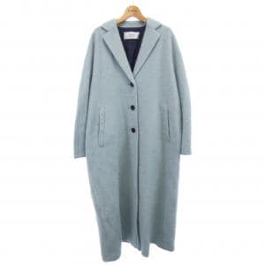 アドーア ADORE 531-4252105 チェスターコート