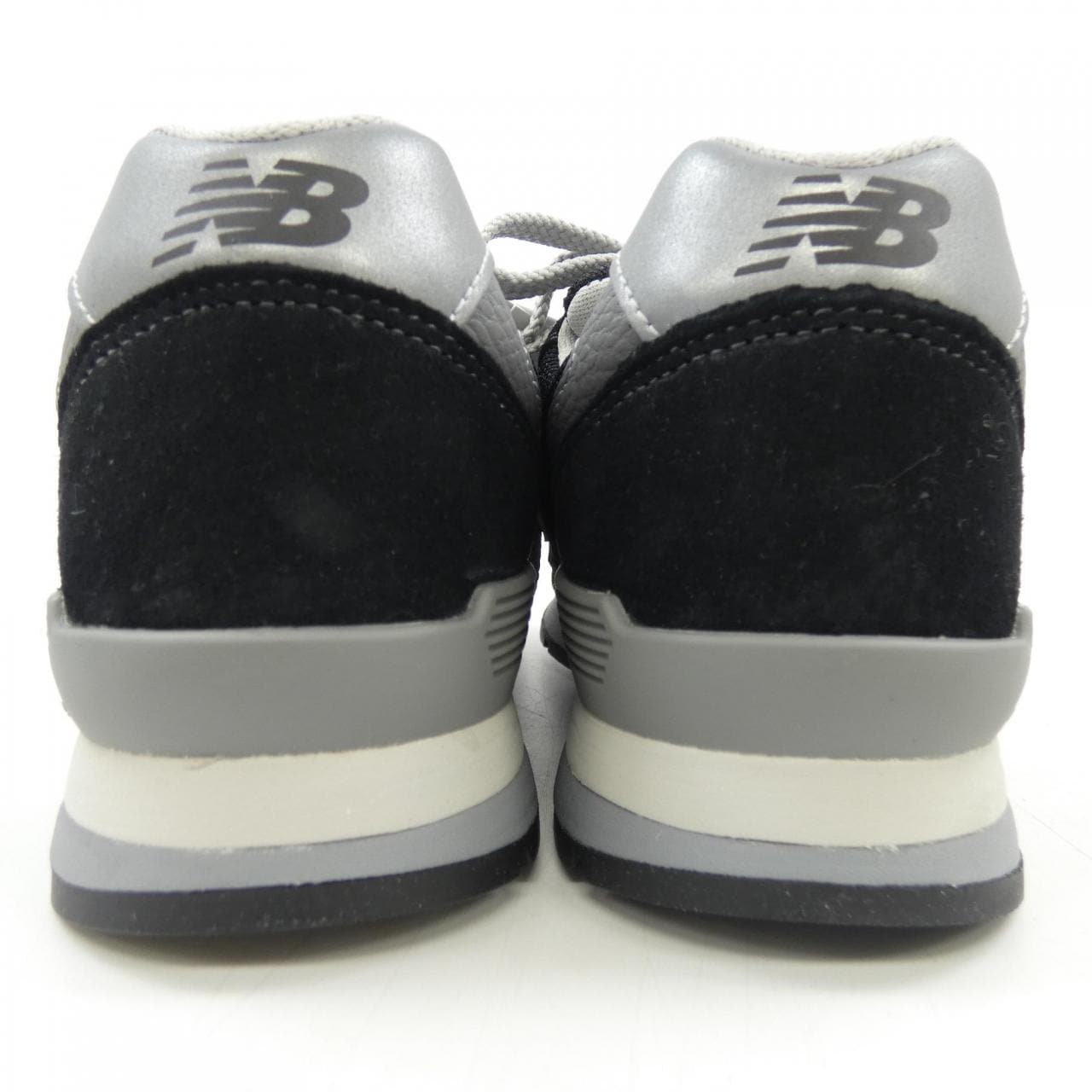 ニューバランス NEW BALANCE CM996BK2 スニーカー