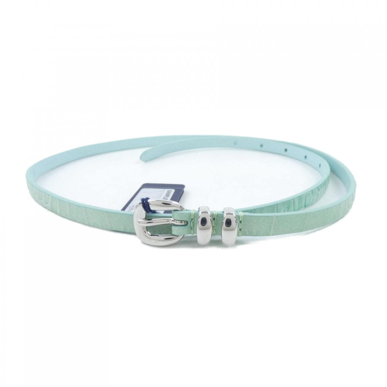 アンダーソンズ ANDERSON'S 5W BELT