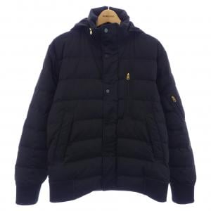 ポールスミス Paul Smith PF-BM-45108 ダウンジャケット