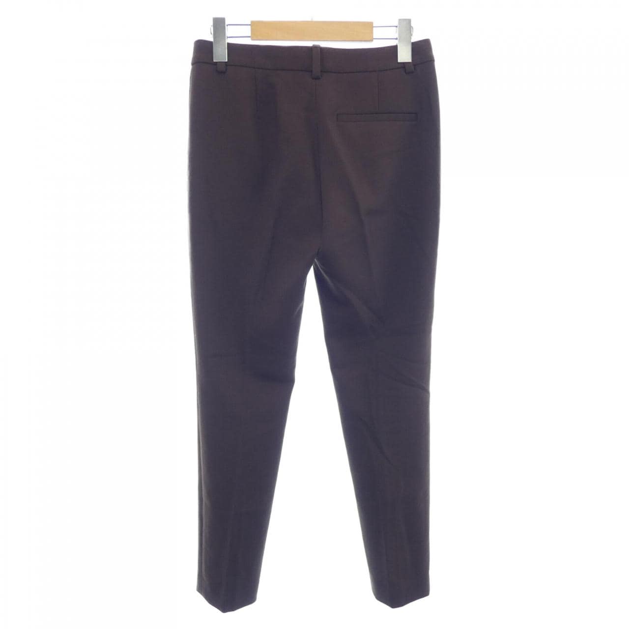 セオリー theory 01-4306412 パンツ