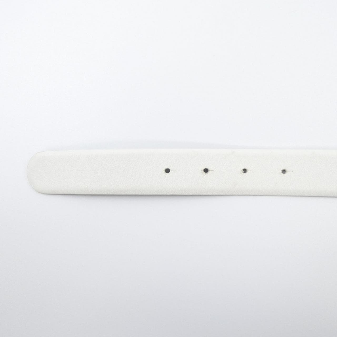 シャネル CHANEL AAA762 BELT