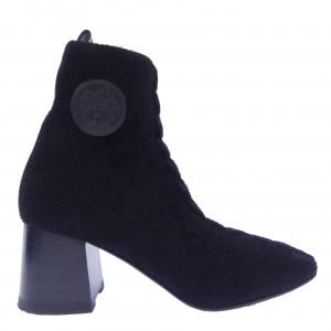 エルメス HERMES ヴォルヴェール VOLVER エクスリブリス クリック セ ヌエ 232154Z ブーツ