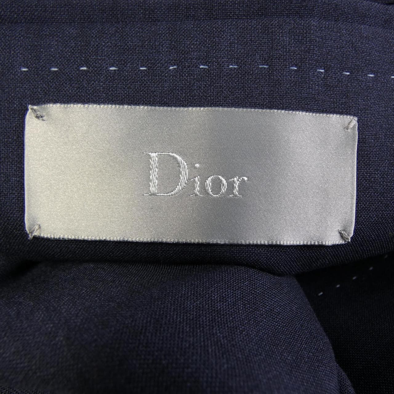 ディオールオム DIOR HOMME 863C212X4339600 ジャケット
