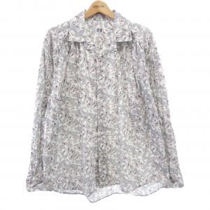 アイイー AIE シャツ