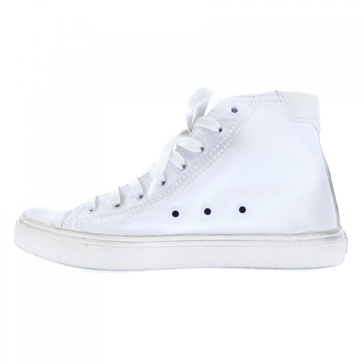 サンローラン SAINT LAURENT 520554 スニーカー