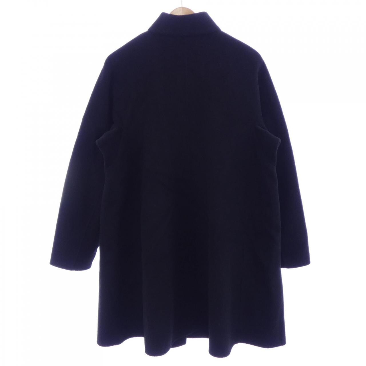 マッキントッシュロンドン MACKINTOSH LONDON コート