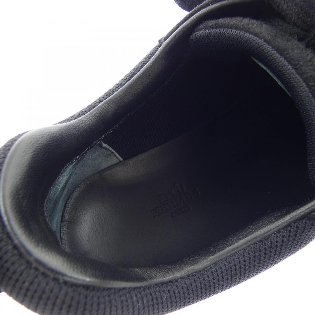 エルメス HERMES バウンシング 242796Z スニーカー