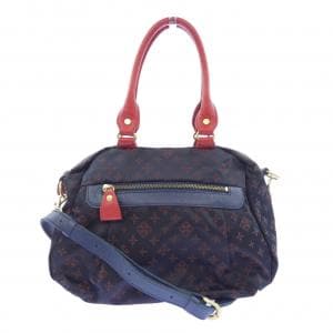 ラシット russet BAG