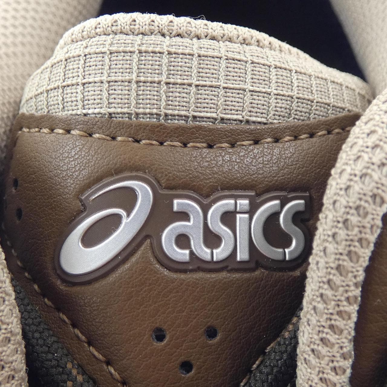 アシックス ASICS 1203B161 スニーカー