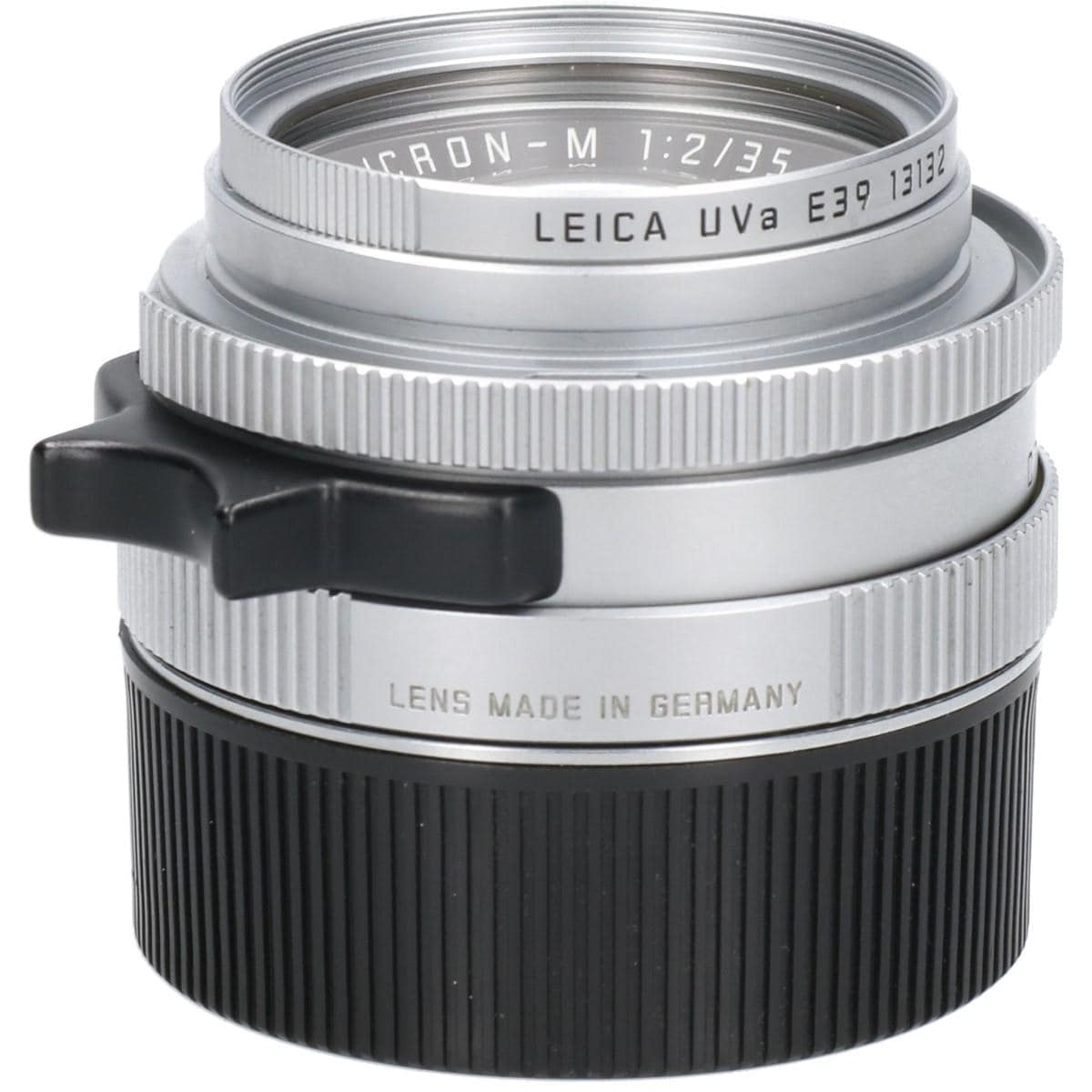 ＳＵＭＭＩＣＲＯＮ－Ｍ３５ｍｍ　Ｆ２（ｖｅｒ．４）