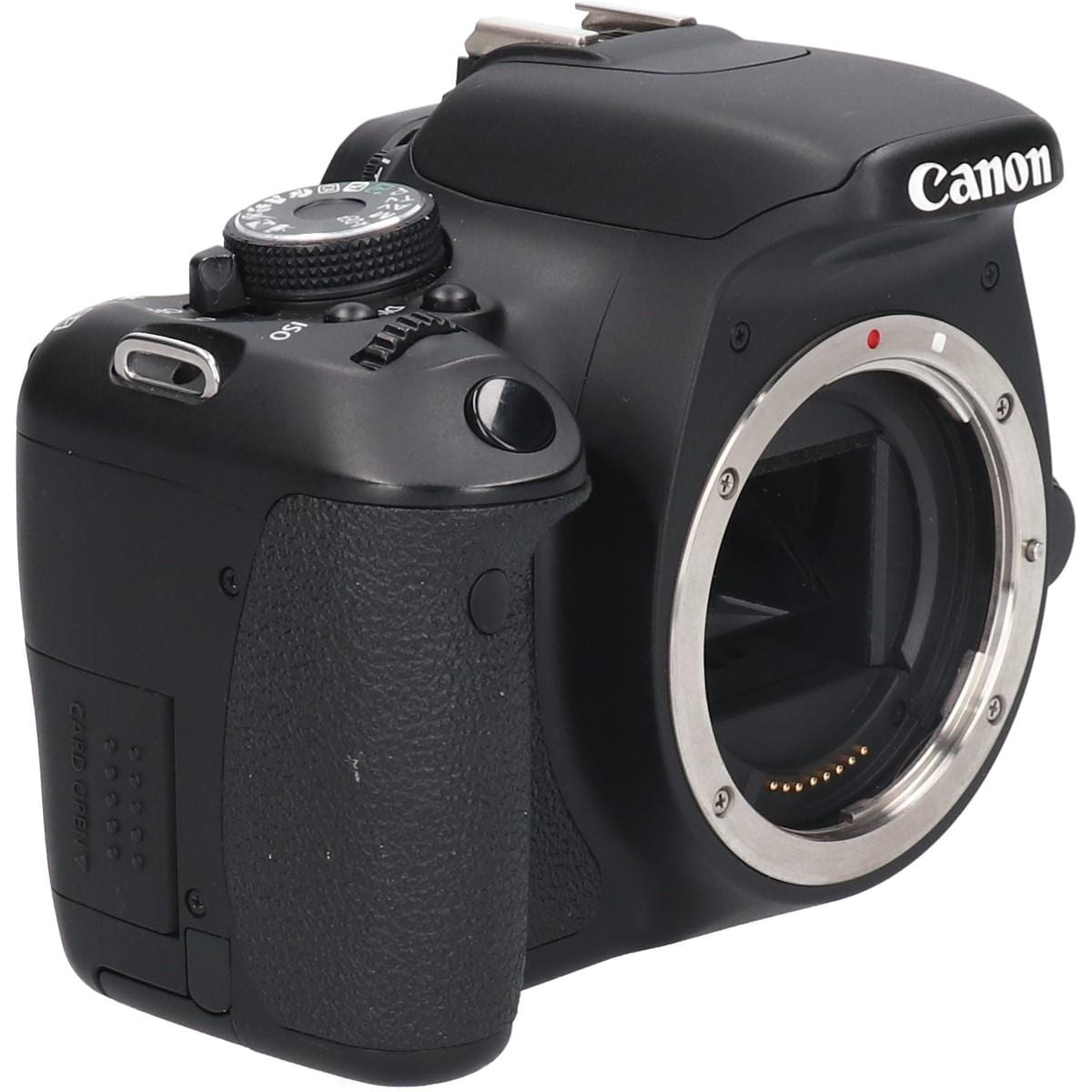 ＥＯＳ　ＫＩＳＳ　Ｘ５