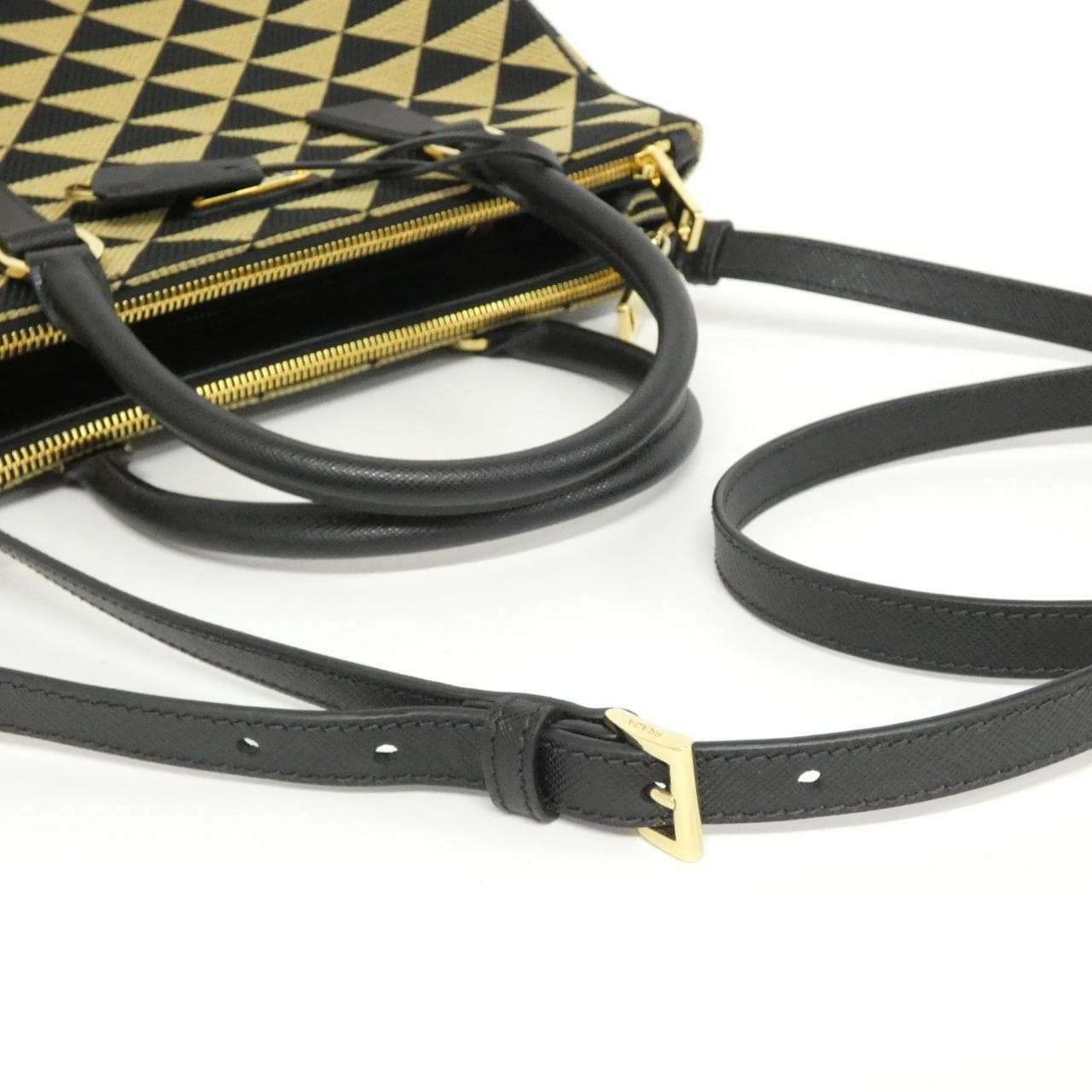 プラダ 1BA274 バッグ