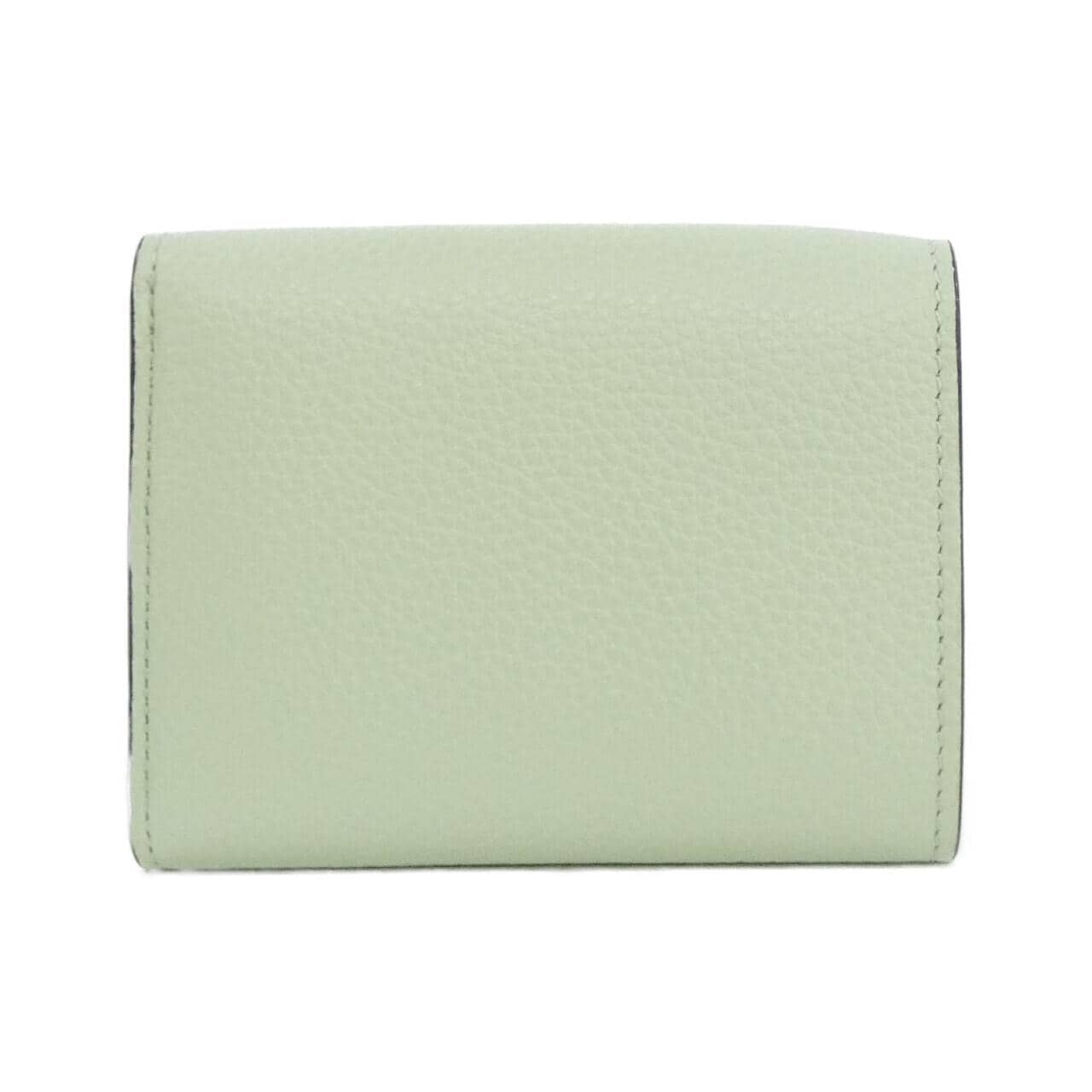 ロエベ C660TR2X03 財布