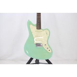 ＳＱＵＩＥＲ　ＪＭＱ