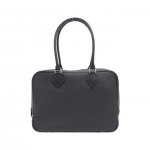 【未使用品】エルメス プリュム 28cm 087095CK バッグ